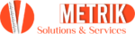 Vemetrik